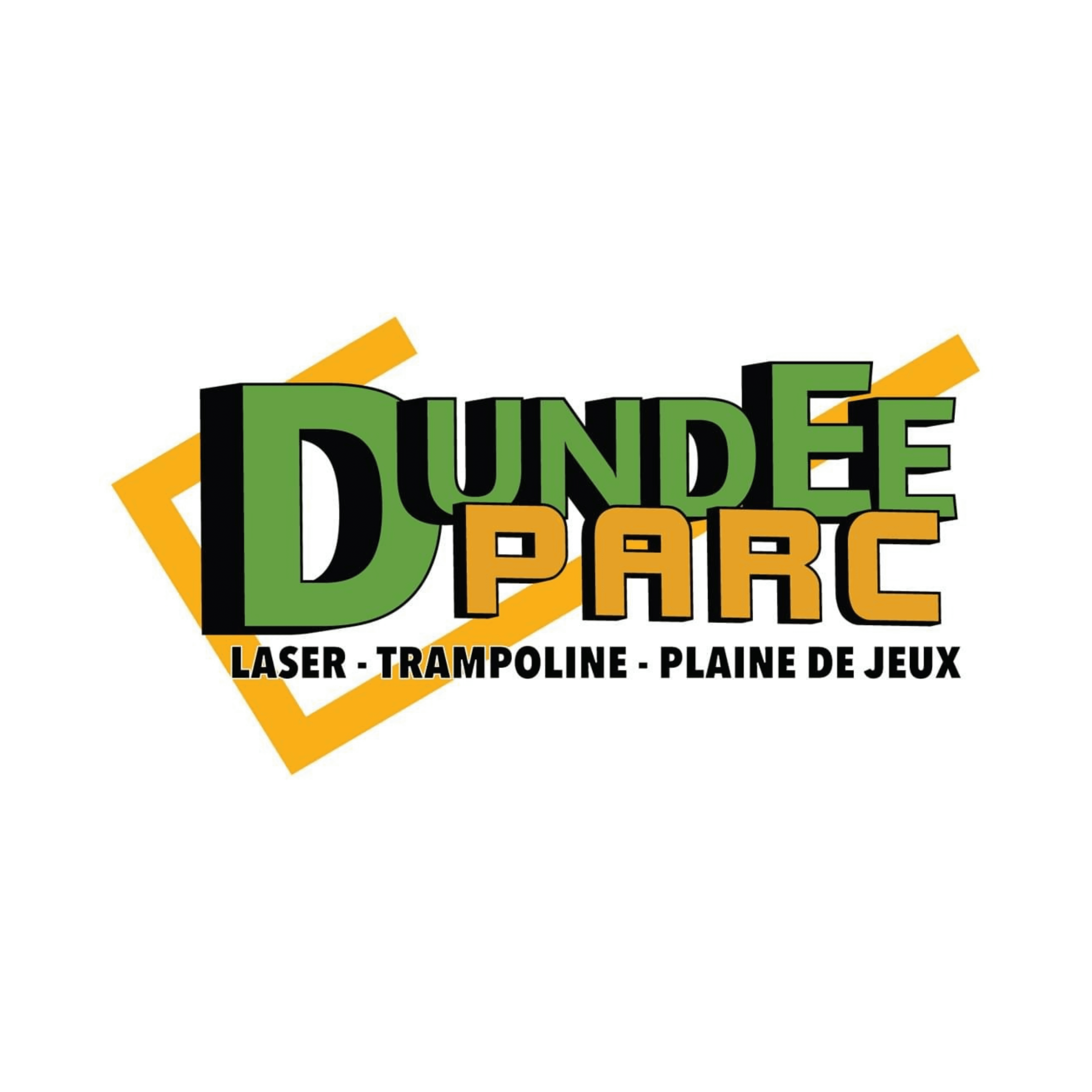 Dundee Parc